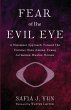 Fear of the Evil Eye - Bild 1