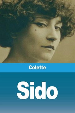 Cover Sido