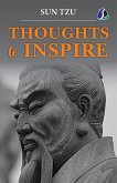 Sun Tzu Sun Tzu