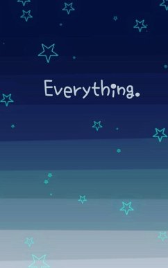 Cover Everything