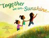 Together We Are Sunshine - Bild 1