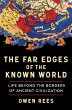 The Far Edges of the Known World - Bild 1