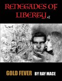 Renegades of Liberty AI Renegades of Liberty AI
