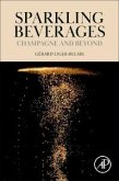 Sparkling Beverages