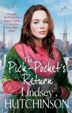 The Pick-Pocket's Return