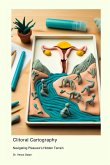 Clitoral Cartography Clitoral Cartography