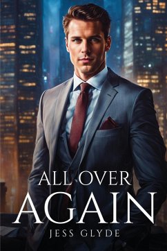 Cover All over again