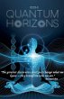 Quantum Horizons - Bild 1
