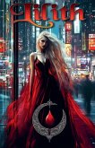 Lilith Lilith