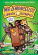 Mr. Lemoncello's Library Olympics: The... - Bild 1