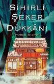 Sihirli Seker Dükkani Sihirli Seker Dükkani
