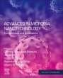 Advances in Microbial Nanotechnology - Bild 1