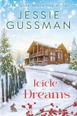 Icicle Dreams Icicle Dreams