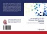 Practical Exercises for Molecular... - Bild 1