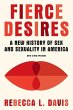 Fierce Desires - Bild 1