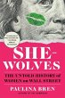 She-Wolves - Bild 1