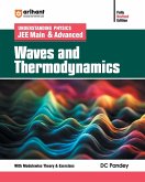 Waves & Thermodynamics Waves & Thermodynamics