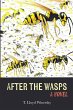 After the Wasps - Bild 1