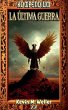 La última guerra - Bild 1