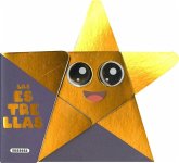 Las estrellas Las estrellas