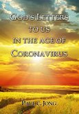 God's Letters to Us in the Age of Coronavirus (eBook, ePUB)