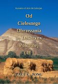 Kazania o Liscie do Galacja - Od Cielesnego Obrzezania do Doktryny Pokuty (II) (eBook, ePUB)