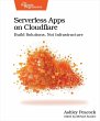 Serverless Apps on Cloudflare (eBook,... - Bild 1
