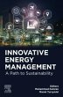 Innovative Energy Management - Bild 1