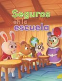 Seguros En La Escuela Seguros En La Escuela