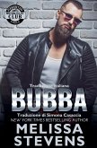 Bubba Bubba