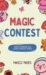 Magic Contest - Bild 1
