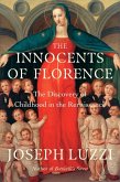 The Innocents of Florence