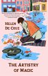 The Artistry of Magic - Bild 1
