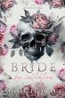 Bride by Initiation - Bild 1
