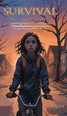 Cover Survival