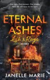 Eternal Ashes