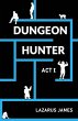 Dungeon Hunter - Bild 1