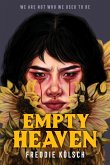 Empty Heaven Empty Heaven