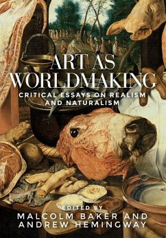 Cover Art as Worldmaking