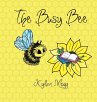 The Busy Bee - Bild 1