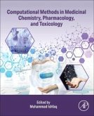 Computational Methods in Medicinal Chemistry, Pharmacology, and Toxicology Computational Methods in Medicinal Chemistry, Pharmacology, and Toxicology