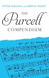 The Purcell Compendium - Bild 1
