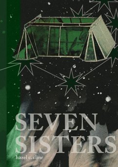 Cover Seven Sisters