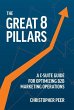 The Great 8 Pillars - Bild 1