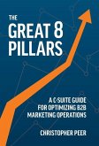 The Great 8 Pillars