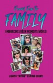 From Fan to Family From Fan to Family