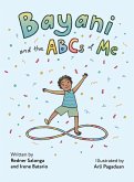 Bayani and the ABCs of Me Bayani and the ABCs of Me