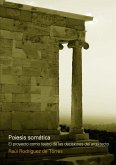 Poiesis Somática