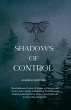 Shadows of Control - Bild 1