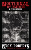 Nocturnal by Nature & Other Stories Nocturnal by Nature & Other Stories